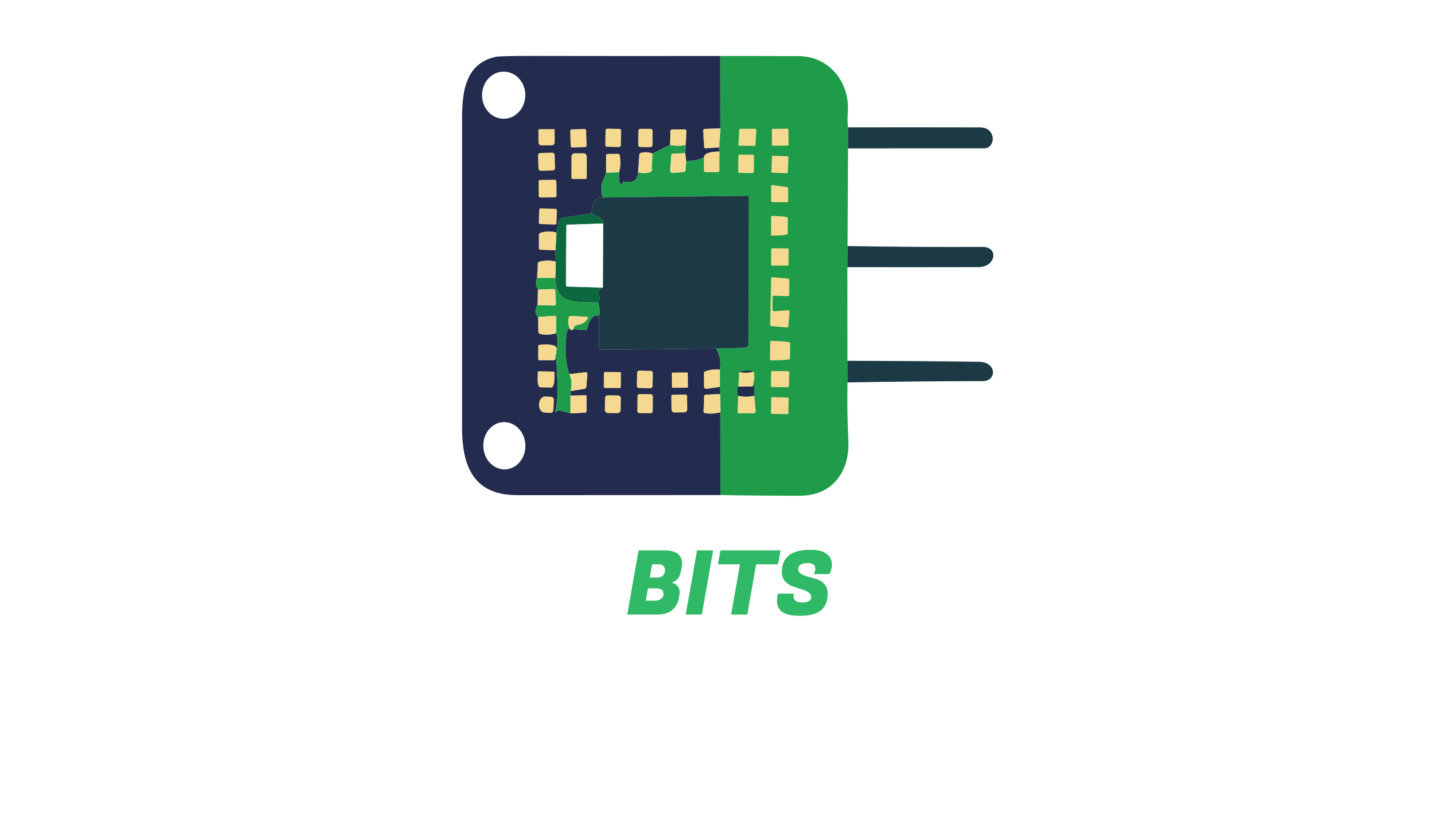 BuildITSmrt logo